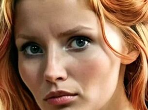 Corinnes burden - the journey of the seal - ai generated