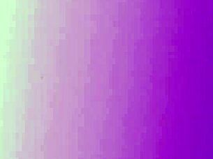 Hey, check out this slim Latina babe Salena Storm rocking a photo session and striptease!