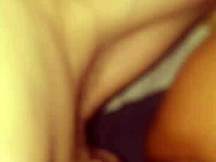 malay takin big cock fuck