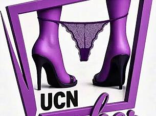 Influencer rides wet pussy on electrician with squirting creampie