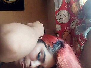 deep throat part two