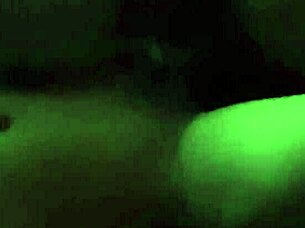 ma�anero con mi novia, enjoying our amateur teen morning fun together passionately