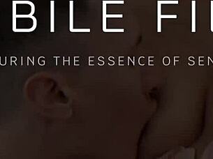 i'm a hot blonde who deservs a hard dick, ya know?  