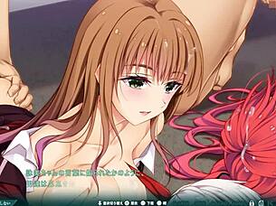 Nightmare Nobleblood Episode 1