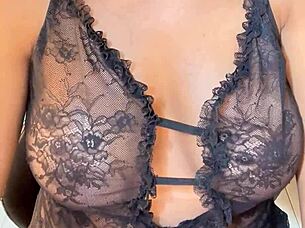 bombing it hard with force 😈💥