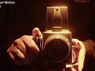 omg this wild couple turns a fast food drive thru into a hot public orgy with swingers and monster cock action 😈🍔