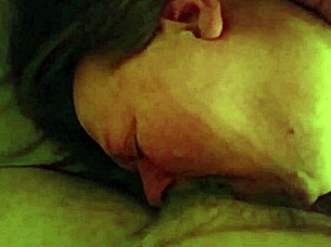 Hey milf BBW, don't you love enjoying a big dick in amateur homemade blowjob action?