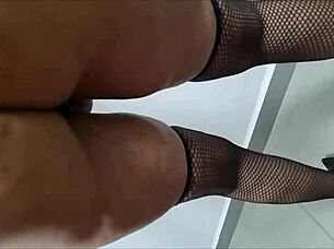 Why am I so in love with my butt plug?