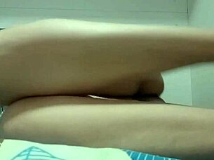 hey bruna silva, you're that mature hotwife getting knocked up by your lover while hubby watches