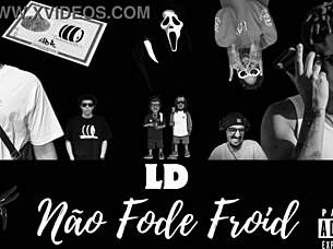 i'm loving pounding this brazilian babe hard in wild fucking action