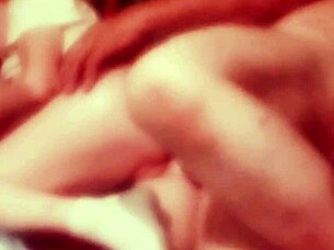 Poking And Playing With Wet Pussy After Drinks