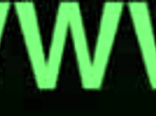 Fucking Ebony Side Chick In Her Bed With Hard Cock Pounding Chocolate Pussy POV