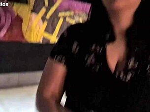 omg this wild couple turns a fast food drive thru into a hot public orgy with swingers and monster cock action 😈🍔