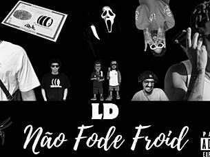 i'm loving pounding this brazilian babe hard in wild fucking action