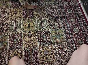 turkish homemade video