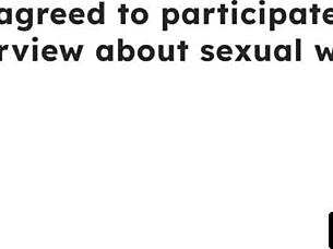 Up Close Stretching Hairy Pussy Orgasm With Superb Blake Blossom Solo Masturbation Full Scene