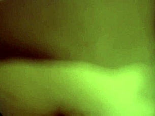 horny blonde babe gets rough pov fucking with deepthroat and doggystyle in kitchen quickie