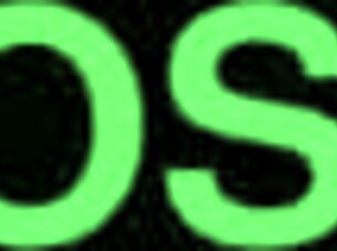 Fucking Ebony Side Chick In Her Bed With Hard Cock Pounding Chocolate Pussy POV