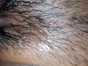 malay takin big cock fuck