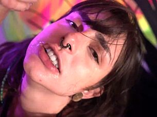 Morena Safada And Amiga In Cumshot Compilation With Blowjobs Deepthroat And Cum Swapping!