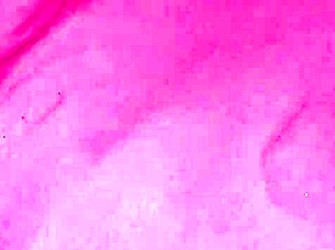 Bbc Estourou O Cu Da Rabuda Com Monster Cock Blowjob Big Ass Latina Anal Action