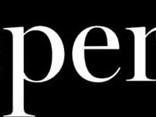 Deeper Brooklyn Grays Five Cock Bukkake Fantasy With Deepthroat And Facial Cumshots