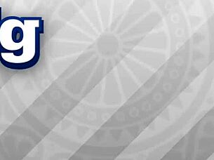 Hey, check out this curvy Asian Arianny getting pounded hard