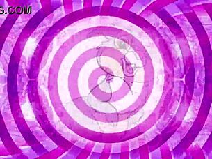 Intense Sissy Training Teaser Delivers Harsh Anal Instruction And Teasing