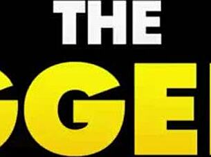 Bold Riding and Wet Pussy Fucking by Monster Cock Near the Pool