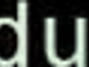 lesbian threesome explores double penetration with bondage and submission