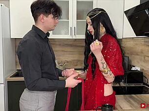 Ek Baar Dekh Lijiye XXX Heermandi Ki Randi Filmfantasy V4