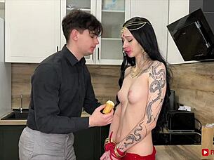 Ek Baar Dekh Lijiye XXX Heermandi Ki Randi Filmfantasy V4