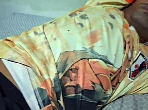 Ei, que delícia dar só no cuzinho no fim da tarde com essa petite latina safada 😏🍑