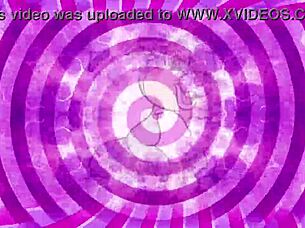 Intense Sissy Training Teaser Delivers Harsh Anal Instruction And Teasing