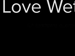 Check out Kitty in this outdoor pissing scene for some solo softcore fun