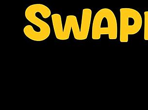 stepdads teach their sluts how to be seductive on camera with group fucking taboo maledom orgy intimate seduction sex at the brothel