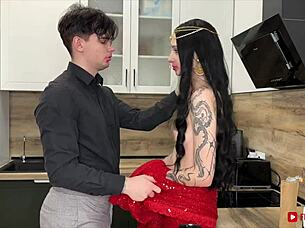 Ek Baar Dekh Lijiye XXX Heermandi Ki Randi Filmfantasy V4