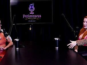 Sexy Group Swingers In Outdoor Public Humiliation With Cum Orgasms And Bdsm Toys At Hotel