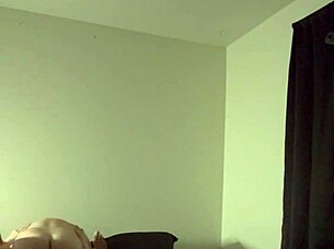 hey babysitter, come over to my place... wanna get wet and wild together?