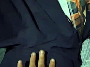 Ei, que delícia dar só no cuzinho no fim da tarde com essa petite latina safada 😏🍑