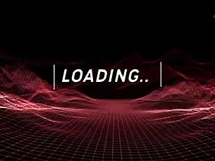 Softcore ebony college slut experiences romantic domination with wet pussy riding.