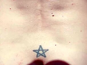 hey everyone, check out my secret garden spot where i relax outdoors with close-up views of nature and spreading flowers! 🌸🌿