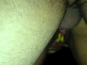 Wife Runs on Via Dutra RJ Approached by Hung Stranger Offering Marvelous Horny Ride with French and Spanish Flair