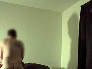 hey babysitter, come over to my place... wanna get wet and wild together?