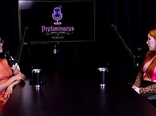 Sexy Group Swingers In Outdoor Public Humiliation With Cum Orgasms And Bdsm Toys At Hotel