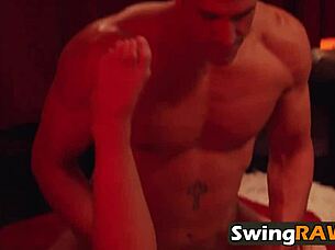 swingraw-24-3-217-swing-season-5-ep-2-72p-26-4