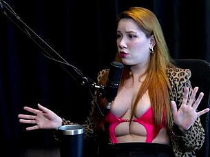 Sexy Group Swingers In Outdoor Public Humiliation With Cum Orgasms And Bdsm Toys At Hotel