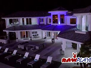 hey wanna join these horny swinger couples? hot milf amateurs in group orgy blowjob action at the swing house for mature asian teen hardcore fun?