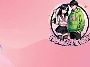 หนังโป๊ไทย รุ่นพี่ขา หนูอยากลองวิชา รัก 4k