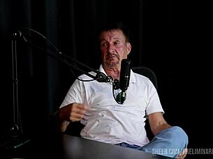 hey, what do you think about these hot moments with bia and pri melancia in sheer red?